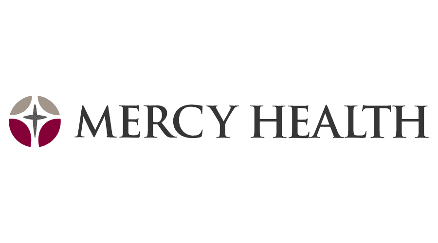 Detail Logo Mercy Vector Nomer 22
