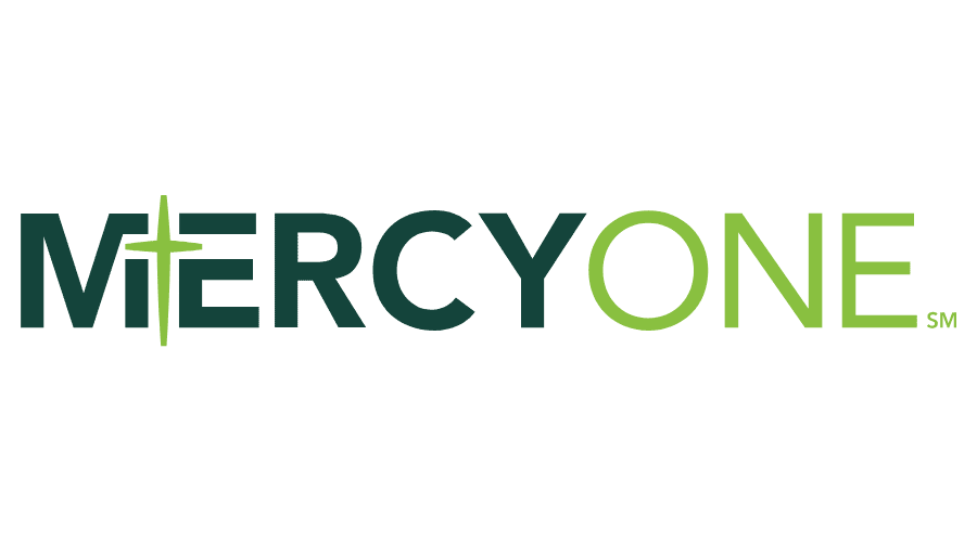 Detail Logo Mercy Vector Nomer 23
