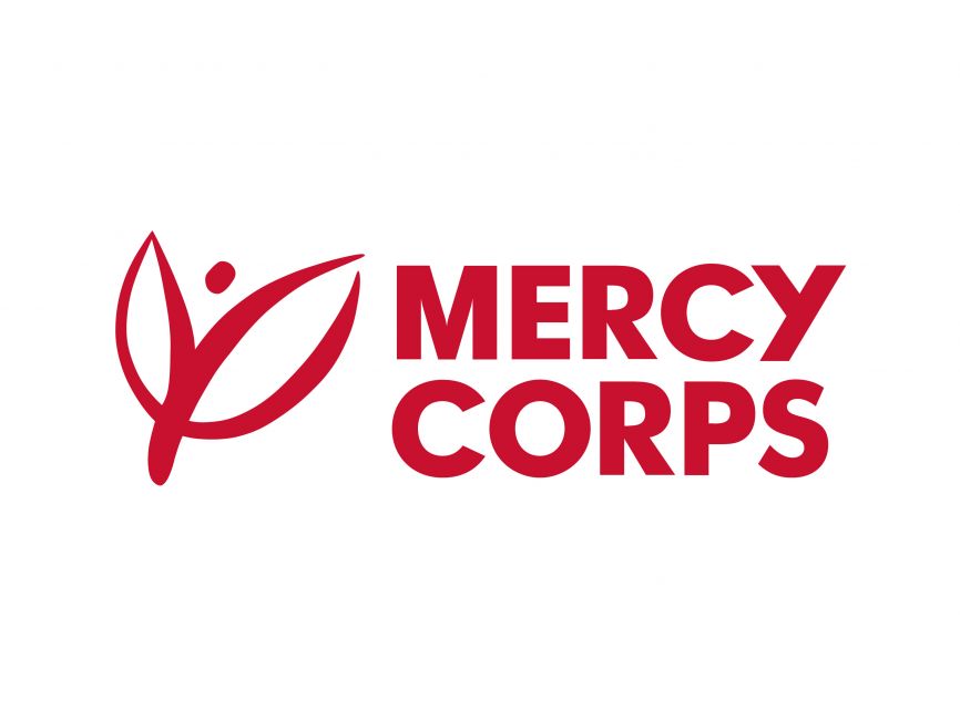 Detail Logo Mercy Vector Nomer 26