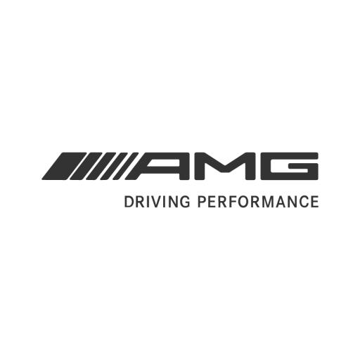 Detail Logo Mercy Vector Nomer 39