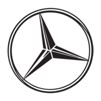 Detail Logo Mercy Vector Nomer 46