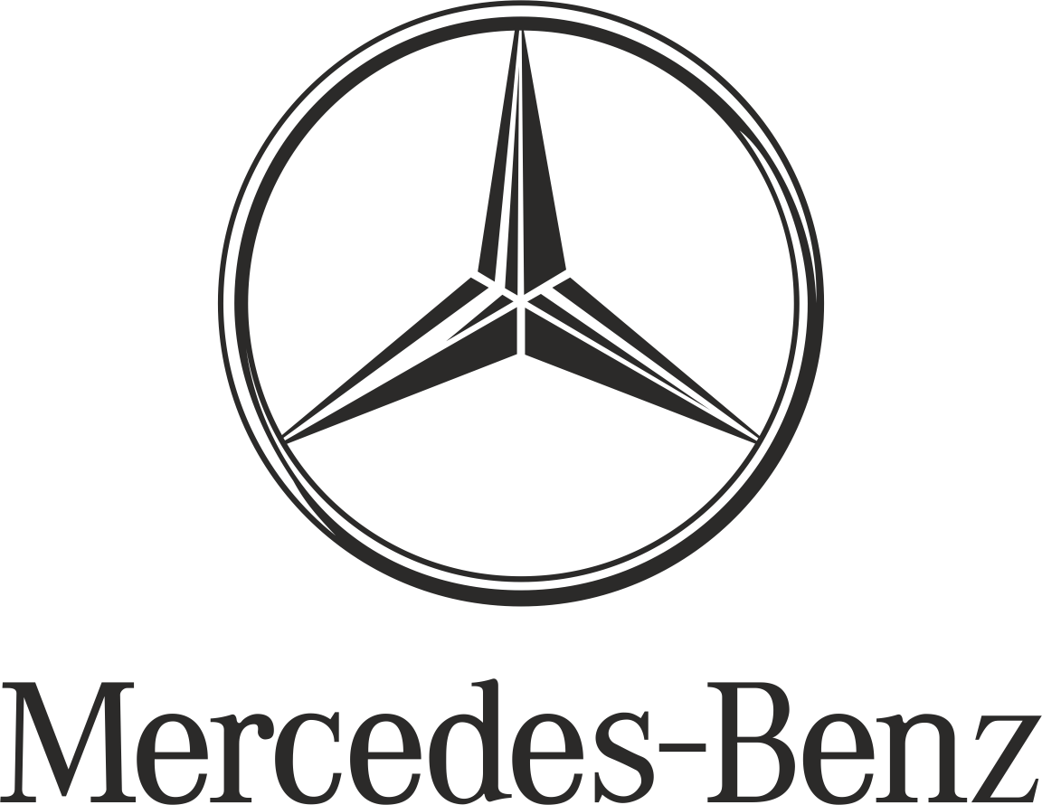Detail Logo Mercy Vector Nomer 6