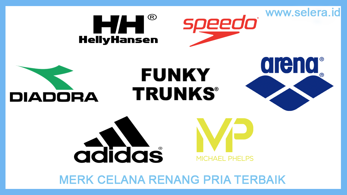 Detail Logo Merek Celana Nomer 14