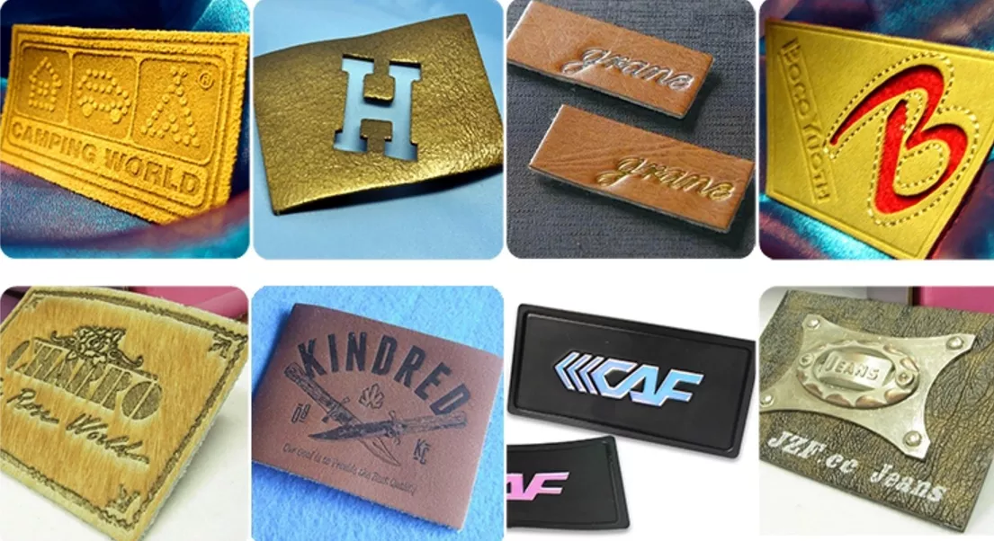 Detail Logo Merek Celana Nomer 38