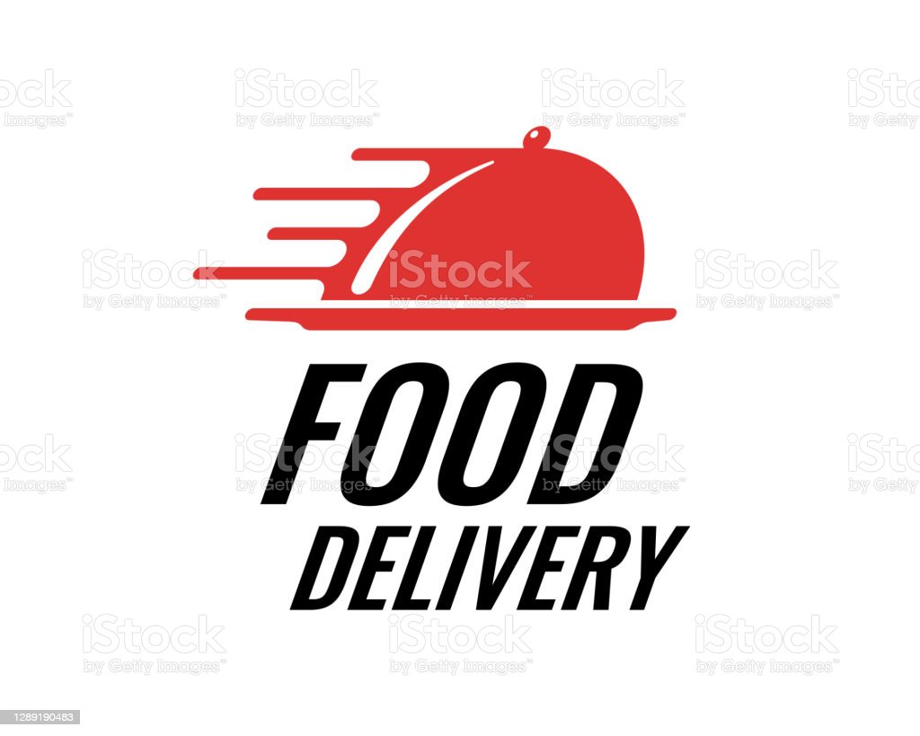 Detail Logo Merek Makanan Nomer 35