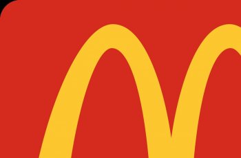 Detail Logo Merek Makanan Nomer 46