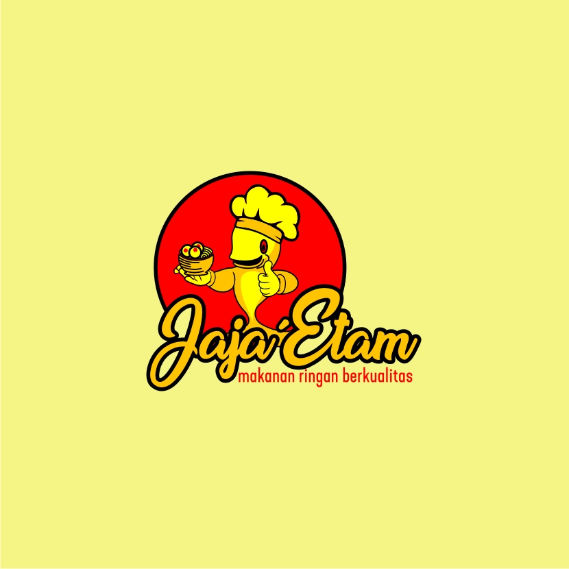 Detail Logo Merek Makanan Ringan Nomer 8