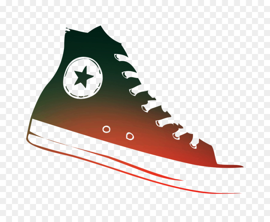 Detail Logo Merek Sepatu Nomer 15