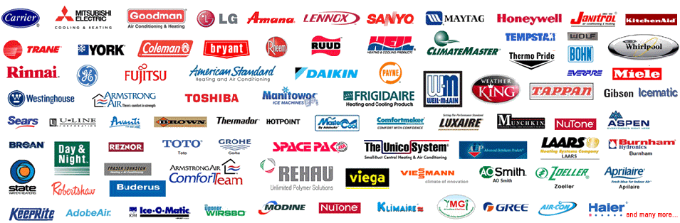full-forms-of-indian-brands-company-name-list-in-india-all-indian