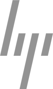 Detail Logo Merk Handphone Vector Nomer 14
