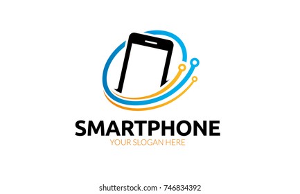 Detail Logo Merk Handphone Vector Nomer 21