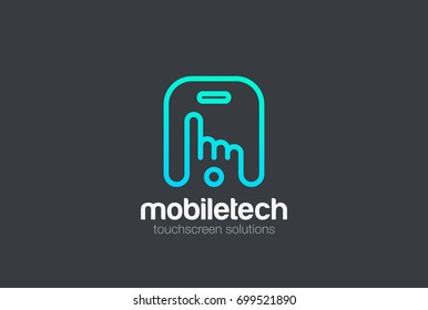 Detail Logo Merk Handphone Vector Nomer 29