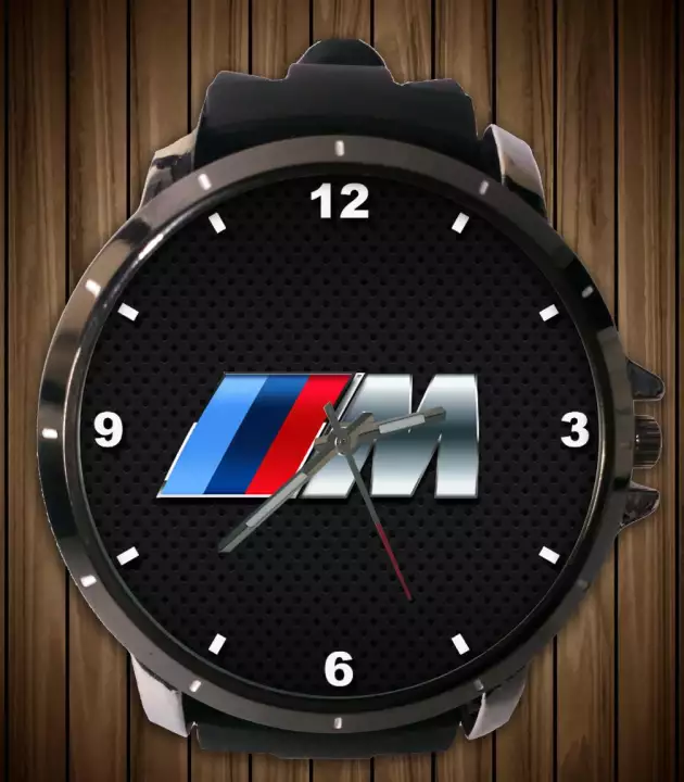 Detail Logo Merk Jam Tangan Nomer 30