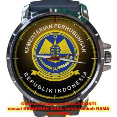 Detail Logo Merk Jam Tangan Nomer 37