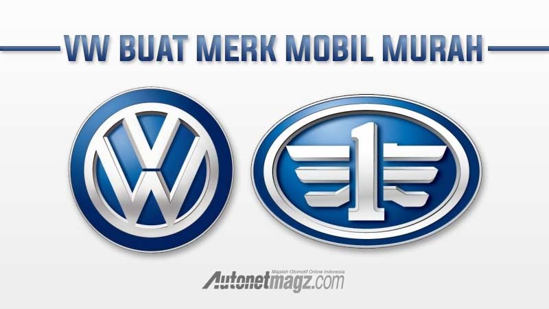 Detail Logo Merk Mobil Eropa Nomer 34