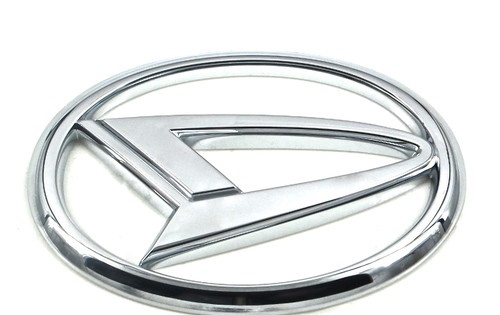 Detail Logo Merk Mobil Mewah Nomer 22