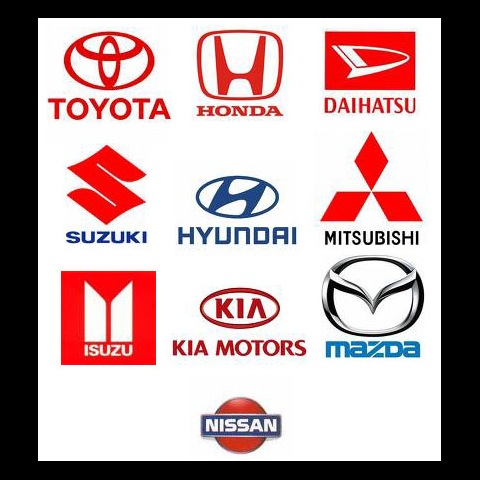 Detail Logo Merk Mobil Png Nomer 37