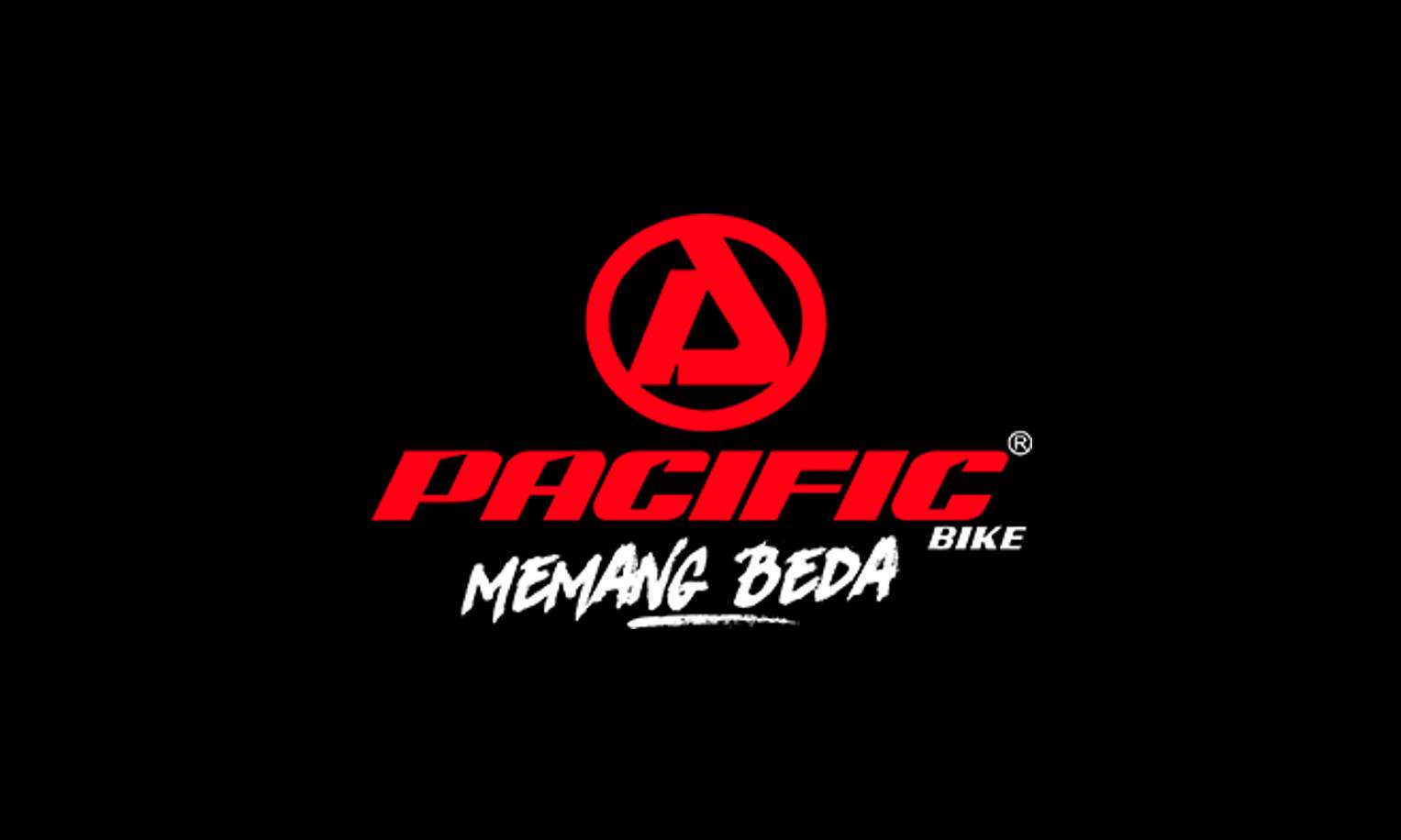 Detail Logo Merk Sepeda Nomer 5