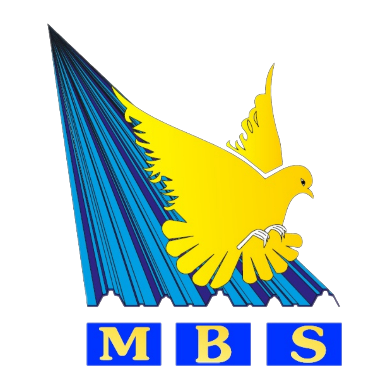 Detail Logo Merpati Balap Nomer 27