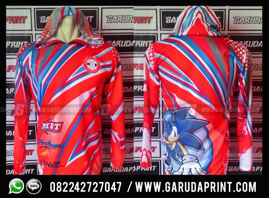 Detail Logo Merpati Balap Keren Nomer 45