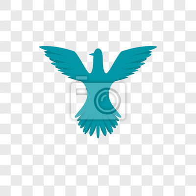 Detail Logo Merpati Keren Nomer 33