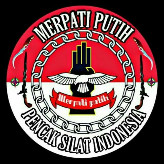 Detail Logo Merpati Keren Nomer 46