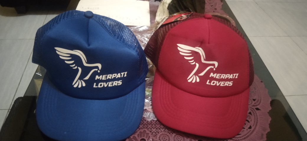 Detail Logo Merpati Lovers Nomer 24