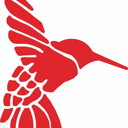 Detail Logo Merpati Lovers Nomer 39