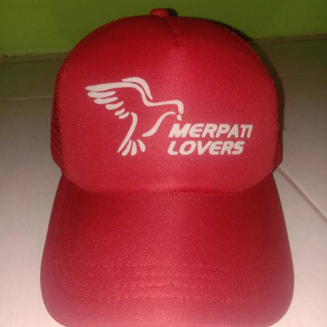 Detail Logo Merpati Lovers Nomer 8