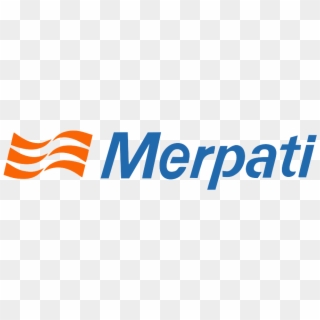 Detail Logo Merpati Png Nomer 34