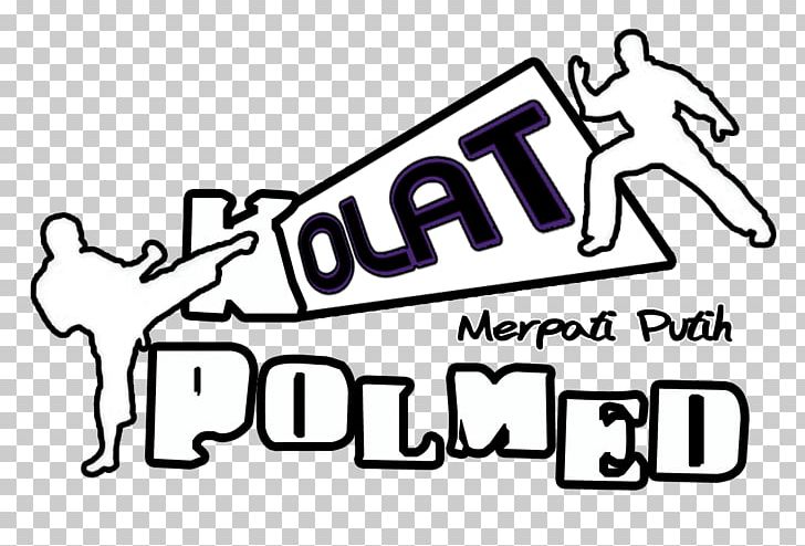 Detail Logo Merpati Png Nomer 36