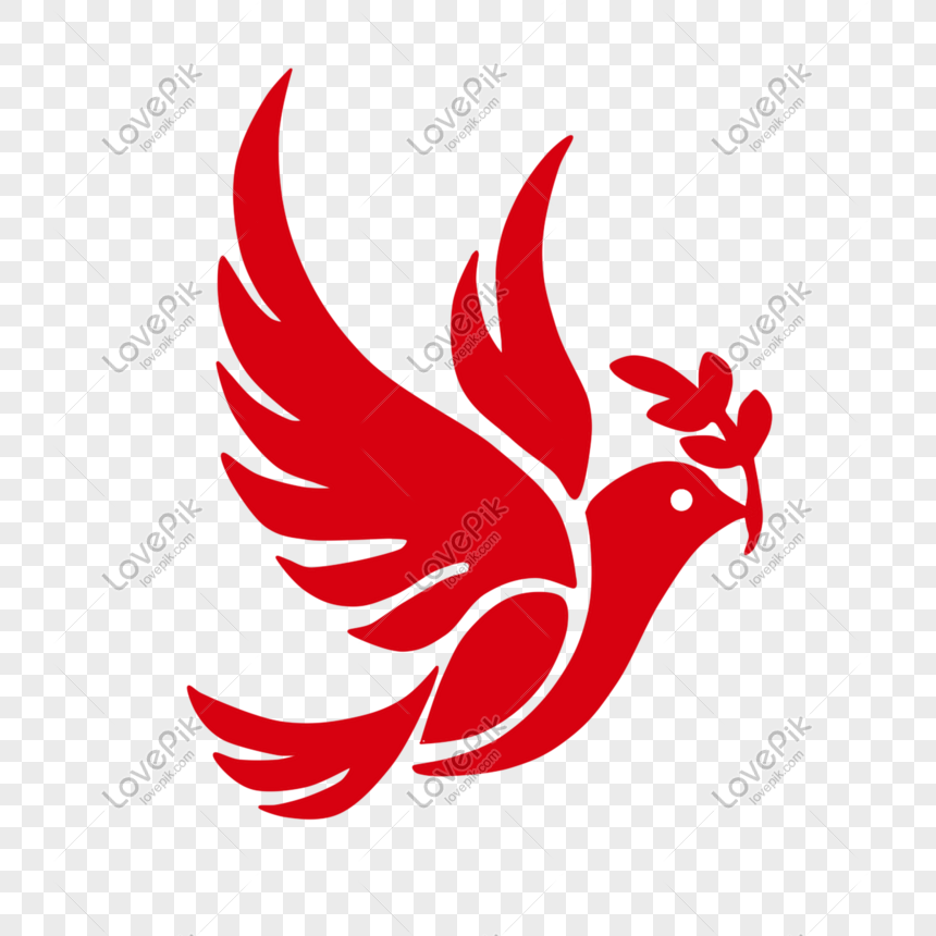 Detail Logo Merpati Png Nomer 8