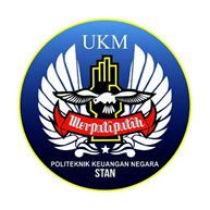 Detail Logo Merpati Putih Png Nomer 26