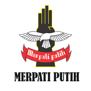 Detail Logo Merpati Putih Png Nomer 32