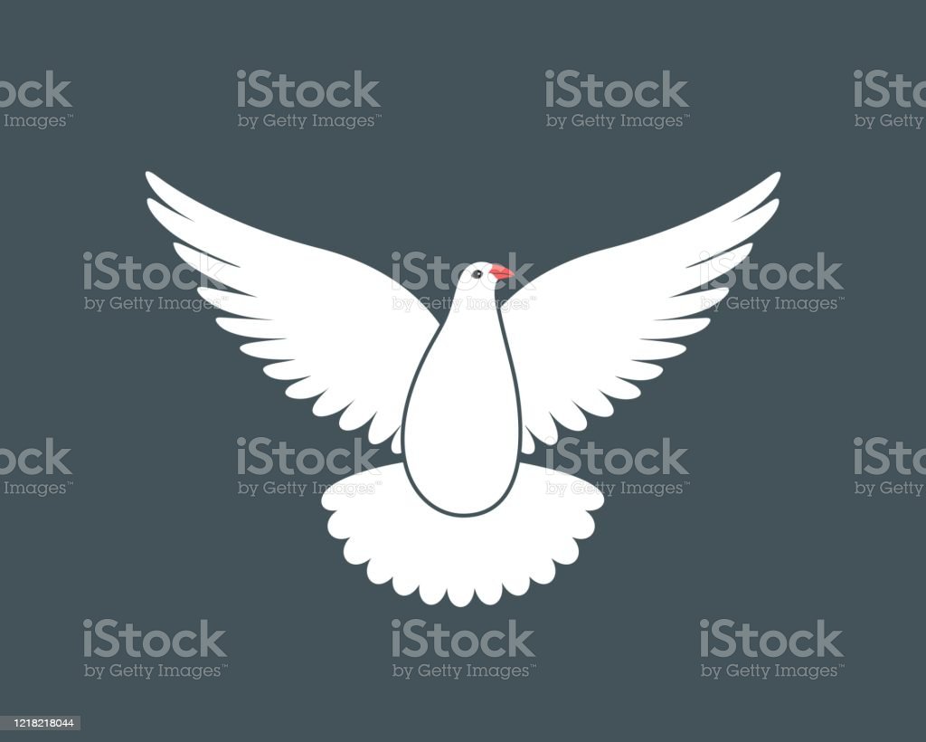 Detail Logo Merpati Vector Nomer 21