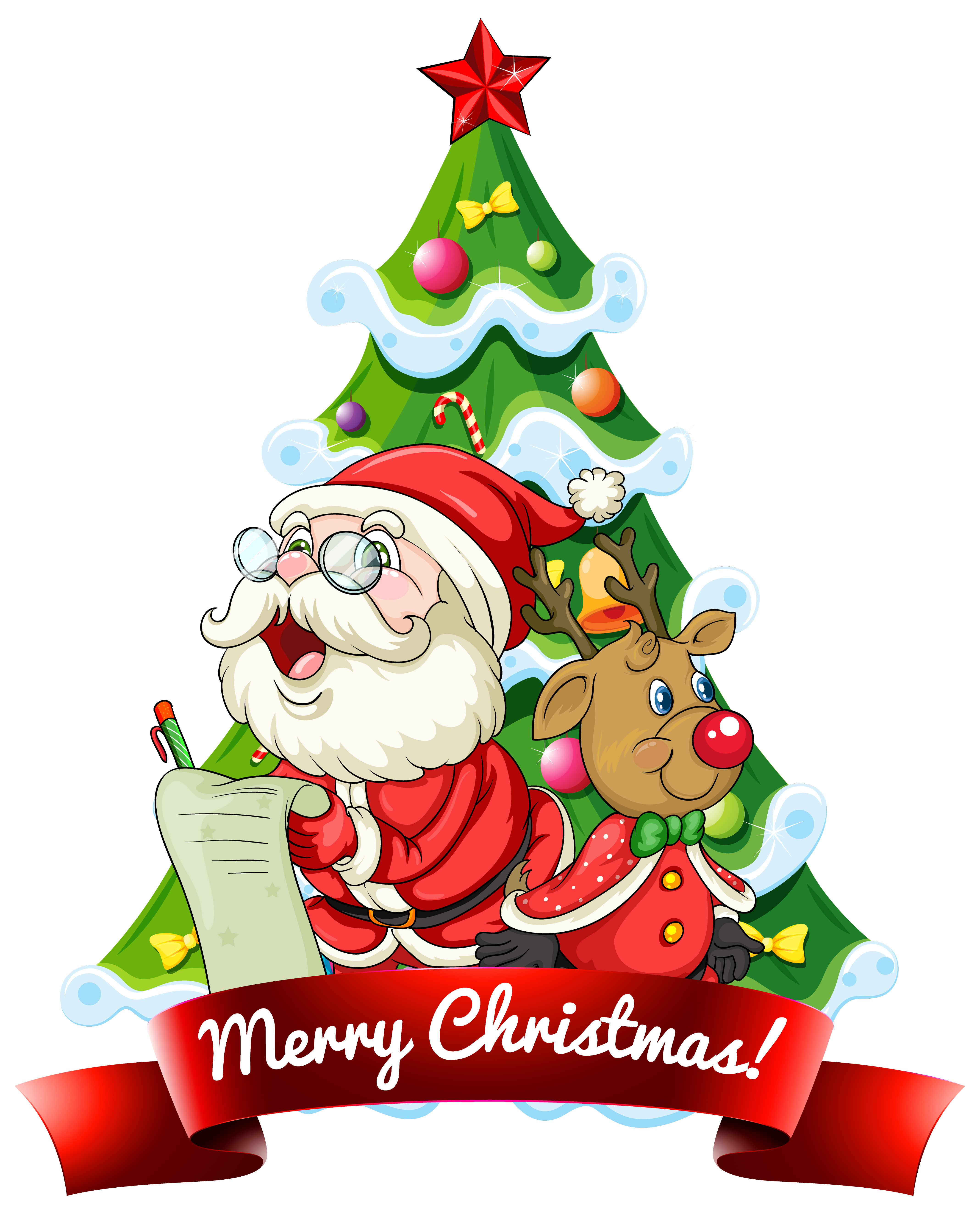 Detail Logo Merry Christmas 2020 Nomer 17