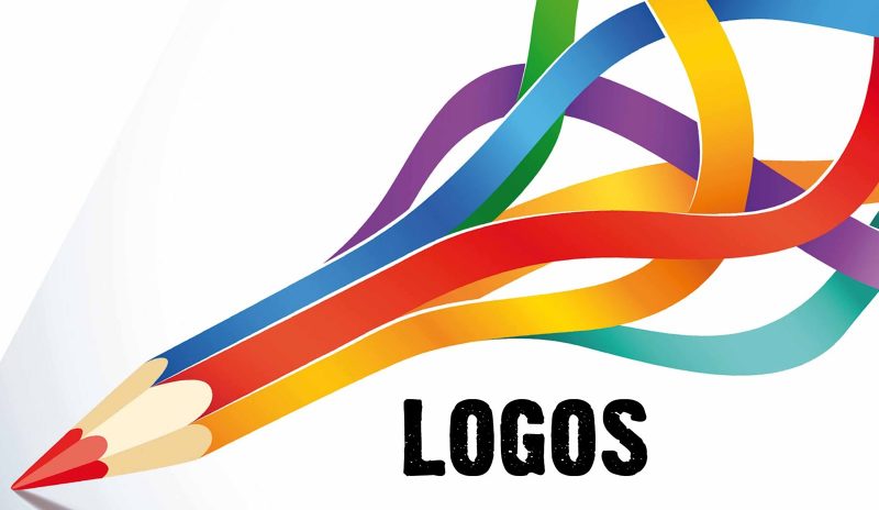 Detail Logo Merupakan Salah Satu Desain Komunikasi Nomer 25
