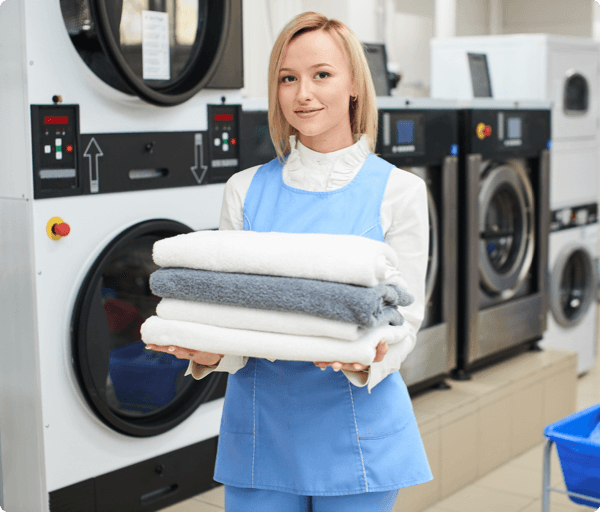 Detail Logo Mesin Cuci Laundry Nomer 38