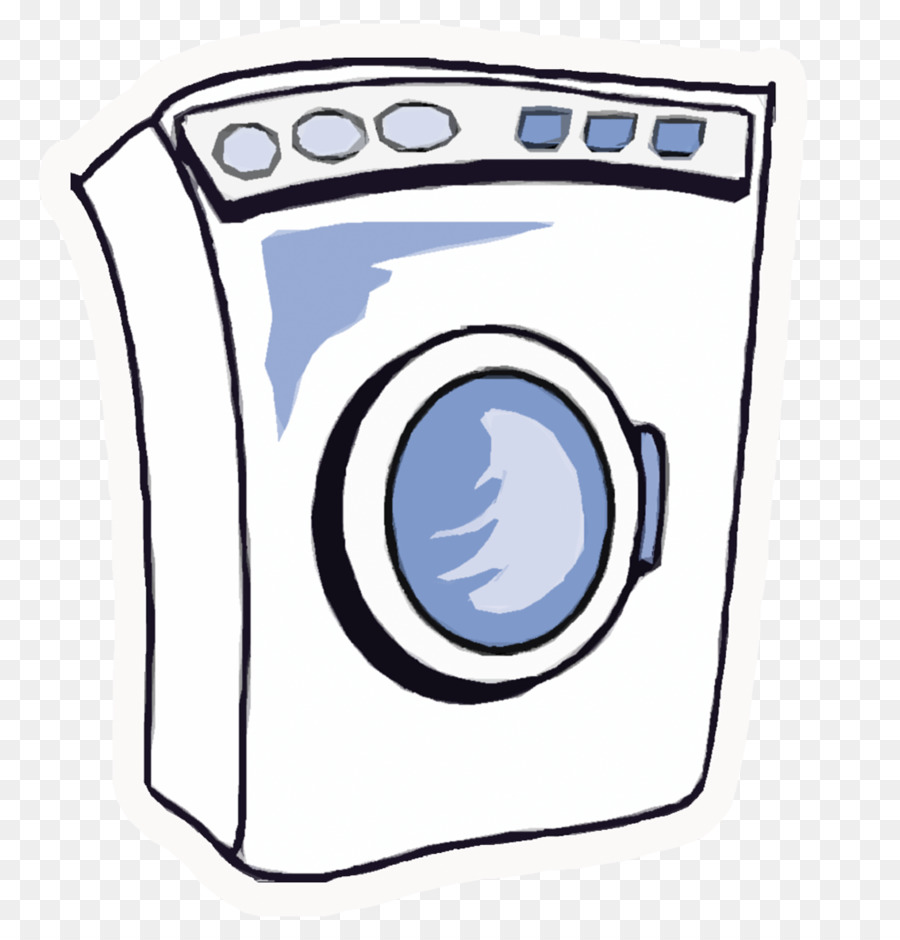 Detail Logo Mesin Cuci Laundry Nomer 4