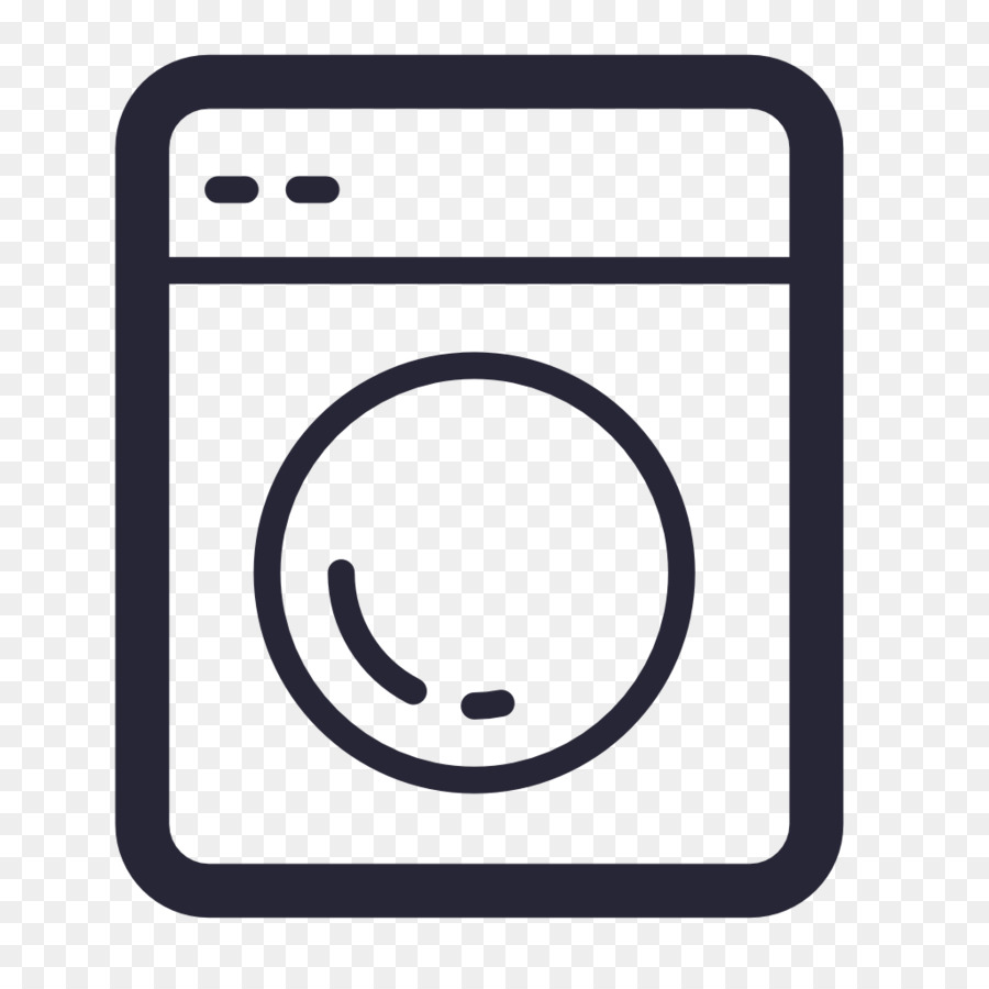 Detail Logo Mesin Cuci Laundry Nomer 42