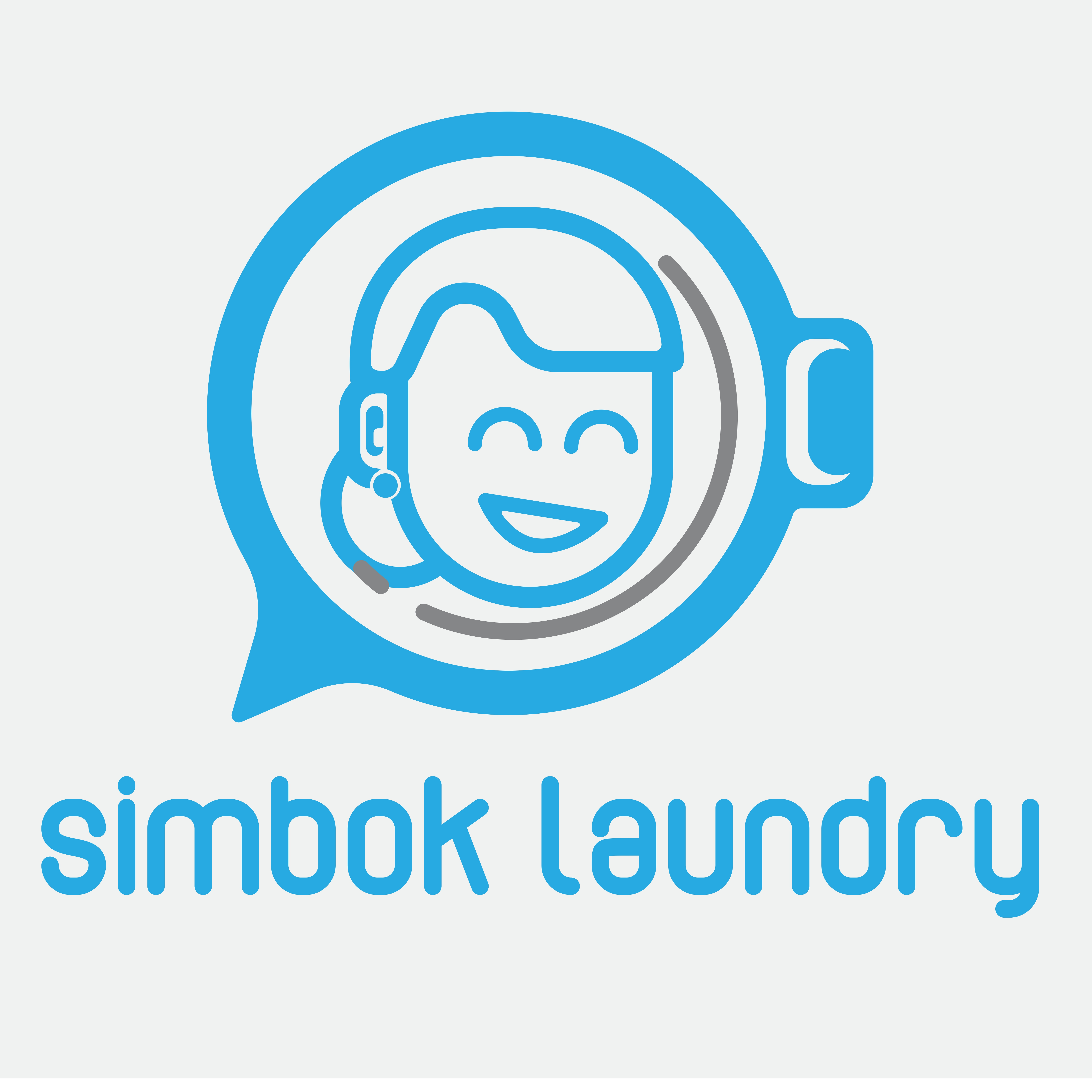 Detail Logo Mesin Cuci Laundry Nomer 43