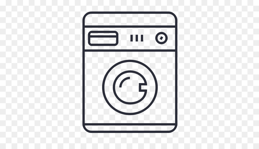 Download Logo Mesin Cuci Laundry Nomer 44