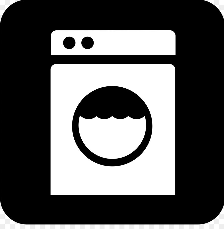 Detail Logo Mesin Cuci Laundry Nomer 45