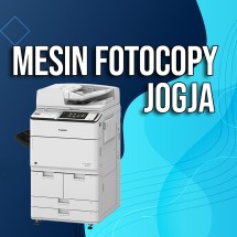 Detail Logo Mesin Fotocopy Nomer 15