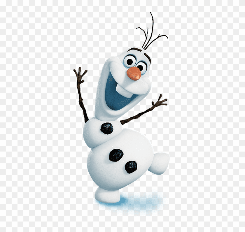 Olaf Images Free - KibrisPDR