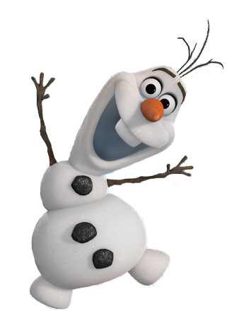 Detail Olaf Images Frozen Nomer 22