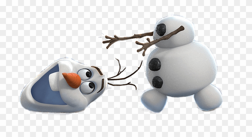 Detail Olaf Png Nomer 21