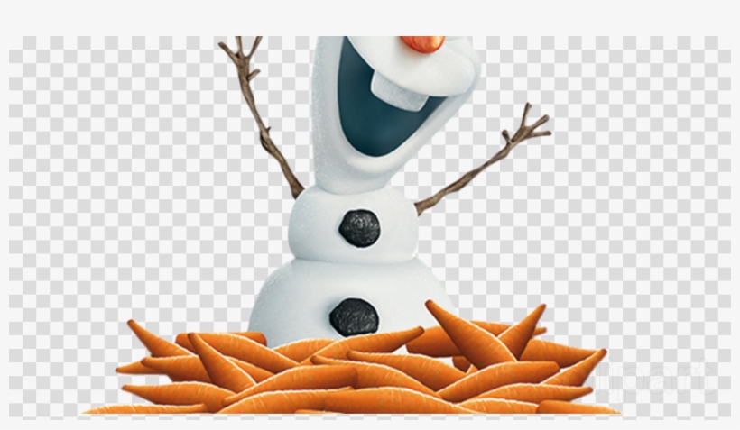 Detail Olaf Png Nomer 25