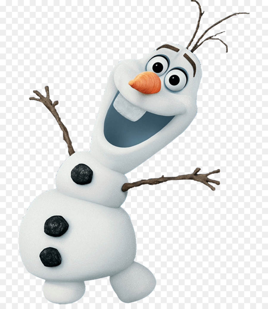 Detail Olaf Png Nomer 8