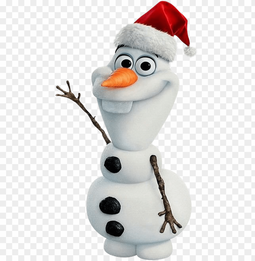 Detail Olaf Transparent Background Nomer 25